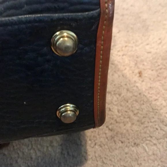 Dooney  Burke - Picture 8 of 16